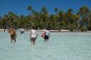 2009-11-02 at 10-14-53.jpg